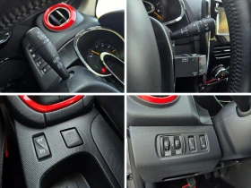 Renault Clio 1.5 DCI* NAVI* KEYLESS* SPORT | Mobile.bg    15