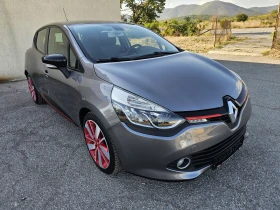     Renault Clio 1.5 DCI* NAVI* KEYLESS* SPORT