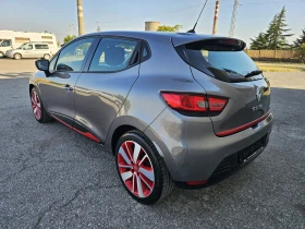 Renault Clio 1.5 DCI* NAVI* KEYLESS* SPORT | Mobile.bg    5
