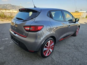 Renault Clio 1.5 DCI* NAVI* KEYLESS* SPORT | Mobile.bg    7