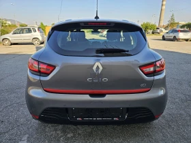 Renault Clio 1.5 DCI* NAVI* KEYLESS* SPORT | Mobile.bg    6