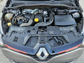 Renault Clio 1.5 DCI* NAVI* KEYLESS* SPORT | Mobile.bg    17