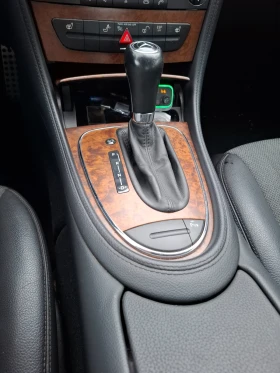 Обява за продажба на Mercedes-Benz CLS 350 ~11 700 лв. - изображение 8