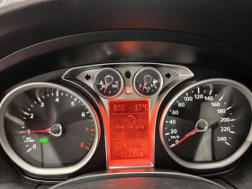 Ford Focus 1.6* 101.* FACE* * * *   | Mobile.bg    9