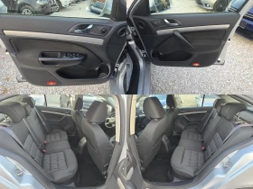 Skoda Octavia 1.8TSI 6-// | Mobile.bg    12