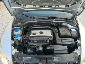 Skoda Octavia 1.8TSI 6-// | Mobile.bg    15