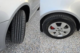 Skoda Octavia 1.8TSI 6-// | Mobile.bg    14