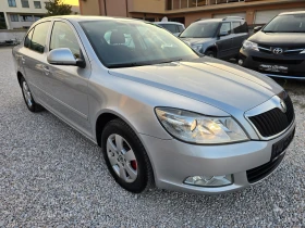 Skoda Octavia 1.8TSI 6-// | Mobile.bg    5