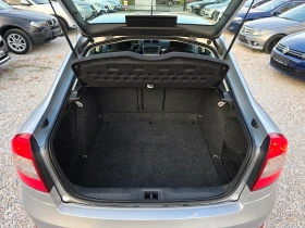 Skoda Octavia 1.8TSI 6-// | Mobile.bg    13