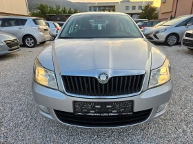 Skoda Octavia 1.8TSI 6-// | Mobile.bg    6