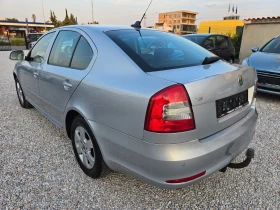 Skoda Octavia 1.8TSI 6-// | Mobile.bg    2