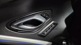 Chevrolet Camaro S6 6.2 V8 - 32900 лв. - 67030584 16