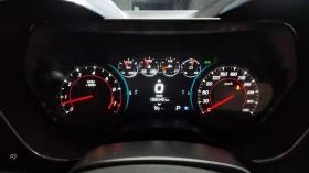 Chevrolet Camaro S6 6.2 V8 - 32900 лв. - 67030584 7