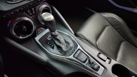 Chevrolet Camaro S6 6.2 V8 - 32900 лв. - 67030584 8