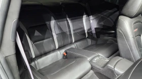 Chevrolet Camaro S6 6.2 V8 - 32900 лв. - 67030584 11