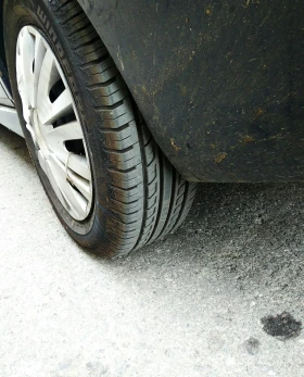 Alfa Romeo 146 1.6ts | Mobile.bg    5