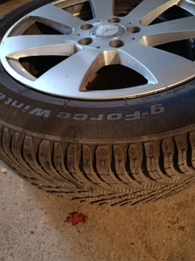 Mercedes-Benz C 200 | Mobile.bg    13