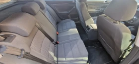 VW Golf TDI | Mobile.bg    6