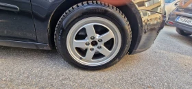 VW Golf TDI | Mobile.bg    3
