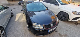 VW Golf TDI | Mobile.bg    2