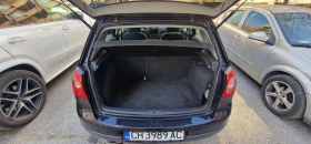 VW Golf TDI | Mobile.bg    4