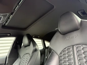 Audi Rs7 4.0V8TFSI+ Bose+ Matrix+ + +  | Mobile.bg    12