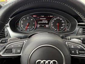 Audi Rs7 4.0V8TFSI+ Bose+ Matrix+ + +  | Mobile.bg    14