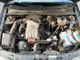 VW Golf | Mobile.bg    14