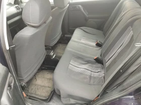 Обява за продажба на VW Golf ~3 000 лв. - изображение 8