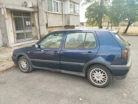 Обява за продажба на VW Golf ~3 000 лв. - изображение 4