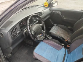 Обява за продажба на VW Golf ~3 000 лв. - изображение 5