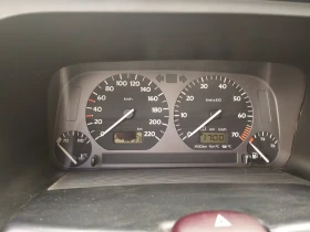 Обява за продажба на VW Golf ~3 000 лв. - изображение 7