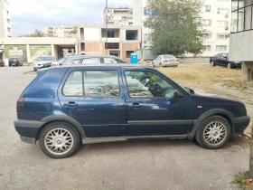 Обява за продажба на VW Golf ~3 000 лв. - изображение 3