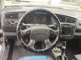 Обява за продажба на VW Golf ~3 000 лв. - изображение 6