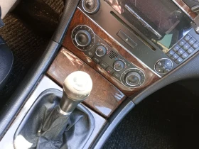 Mercedes-Benz 200 | Mobile.bg    7