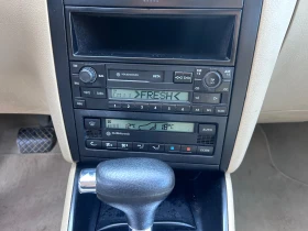 VW Golf 4 1.6 GAS/BENZ AUTOMATIC 88хил.км!!! - 5999 лв. / 3067.24 € - 74501965 9