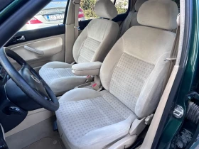 VW Golf 4 1.6 GAS/BENZ AUTOMATIC 88хил.км!!! - 5999 лв. / 3067.24 € - 74501965 10