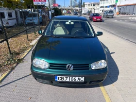 VW Golf 4 1.6 GAS/BENZ AUTOMATIC 88хил.км!!! - 5999 лв. / 3067.24 € - 74501965 2