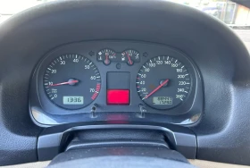 VW Golf 4 1.6 GAS/BENZ AUTOMATIC 88хил.км!!! - 5999 лв. / 3067.24 € - 74501965 7