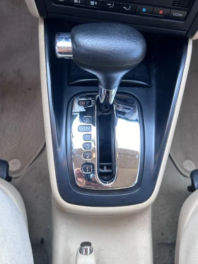 VW Golf 4 1.6 GAS/BENZ AUTOMATIC 88хил.км!!! - 5999 лв. / 3067.24 € - 74501965 8