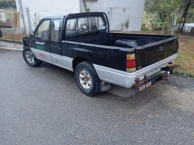 Isuzu Pickup | Mobile.bg    4