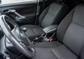 Toyota Verso 1.8 VVT-i Keyless | Panorama | С ГАРАНЦИЯ  - 12500 лв. / 6391.15 € - 41812593 12