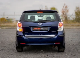 Toyota Verso 1.8 VVT-i Keyless | Panorama | С ГАРАНЦИЯ  - 12500 лв. / 6391.15 € - 41812593 5