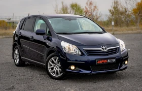 Toyota Verso 1.8 VVT-i Keyless | Panorama | С ГАРАНЦИЯ  - 12500 лв. / 6391.15 € - 41812593 3