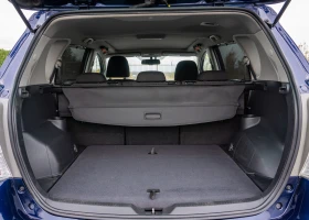 Toyota Verso 1.8 VVT-i Keyless | Panorama | С ГАРАНЦИЯ  - 12500 лв. / 6391.15 € - 41812593 16