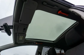 Toyota Verso 1.8 VVT-i Keyless | Panorama | С ГАРАНЦИЯ  - 12500 лв. / 6391.15 € - 41812593 11