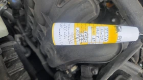 Hyundai I30 Sw 1.4 100. | Mobile.bg    11