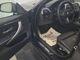 BMW 440 * * XDRIVE * * CARFAX * * АВТО КРЕДИТ * *  - 46999 лв. / 24030.21 € - 59456430 5