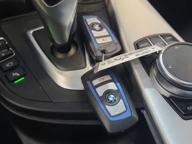 BMW 440 * * XDRIVE * * CARFAX * * АВТО КРЕДИТ * *  - 46999 лв. / 24030.21 € - 59456430 8