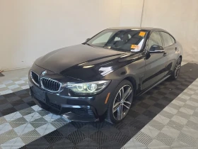 BMW 440 * * XDRIVE * * CARFAX * * АВТО КРЕДИТ * * 